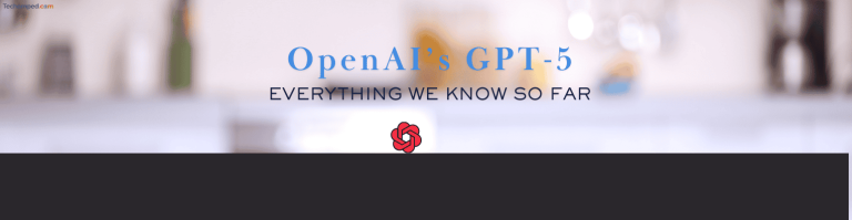 OpenAI’s GPT-5